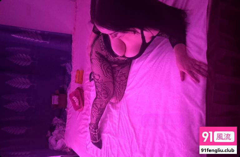 36D大奶妃妃